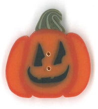 Load image into Gallery viewer, Haunted Hillside Farm