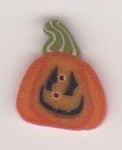 Load image into Gallery viewer, Haunted Hillside Farm