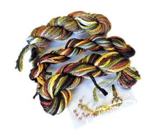 Load image into Gallery viewer, Isle of Hope Ellis Island