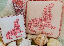 Load image into Gallery viewer, Seaside Series VIII (Book #427)