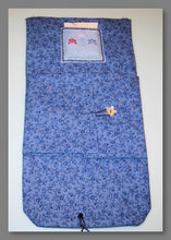 Load image into Gallery viewer, Long May She Wave Case