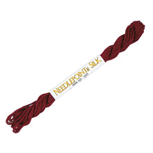 Load image into Gallery viewer, Quaker Sampling VI