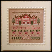 Load image into Gallery viewer, Peppermint Lane