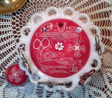 Load image into Gallery viewer, Tools of the Trade III