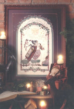 Charger l'image dans la galerie, Toy Gatherer