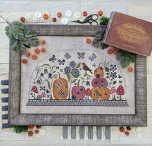 Load image into Gallery viewer, Cloche