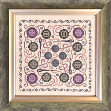 Load image into Gallery viewer, Button, Button