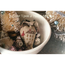 Charger l'image dans la galerie, Deck the Halls (Reprint)