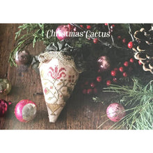 Charger l'image dans la galerie, Deck the Halls (Reprint)