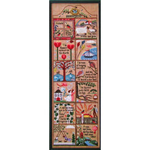 Load image into Gallery viewer, Spring at Hawk Run Hollow