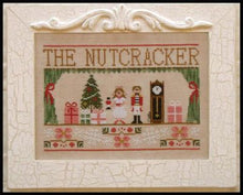 Charger l'image dans la galerie, The Nutcracker