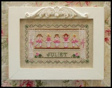 Load image into Gallery viewer, Little Ballerinas