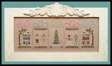 Charger l'image dans la galerie, Winter Wonderland