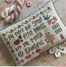 Load image into Gallery viewer, Every Day Things