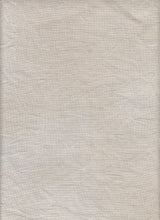 Charger l'image dans la galerie, Rejoice Evermore Sampler