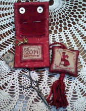 Load image into Gallery viewer, Tools of the Trade II