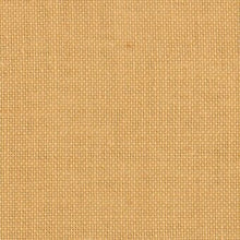 Load image into Gallery viewer, Acorn Autumn
