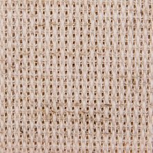 Charger l'image dans la galerie, Sweet Land of Liberty