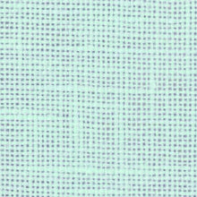 Charger l'image dans la galerie, Fa La La Mingo