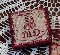 Load image into Gallery viewer, Tools of the Trade II