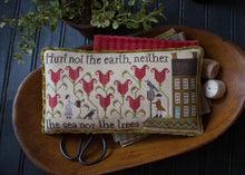 Charger l'image dans la galerie, Hurt Not the Earth