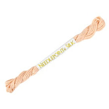 Load image into Gallery viewer, Little Bits of Christmas