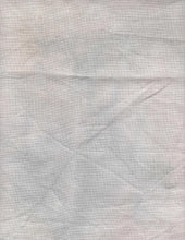 Load image into Gallery viewer, EMO Birds