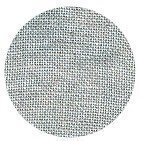 Charger l'image dans la galerie, Eat, Drink & Be Scary