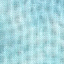 Charger l'image dans la galerie, Seaside Series VI