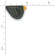 Charger l'image dans la galerie, Thread Keeper