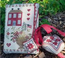 Load image into Gallery viewer, One Nation