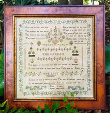 Load image into Gallery viewer, Mary Griffin 1824