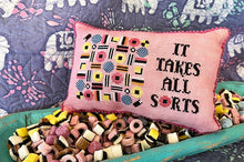 Load image into Gallery viewer, Assorted Sorts