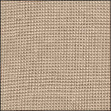 Load image into Gallery viewer, Caroline Broomhead 1838