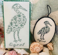 Load image into Gallery viewer, Seaside Series VIII (Book #427)