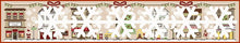 Charger l'image dans la galerie, Big City Department Store ~ Big City Christmas Part 1