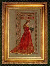 Load image into Gallery viewer, Celtic Christmas