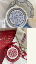 Load image into Gallery viewer, A-Round France