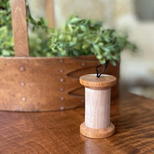 Load image into Gallery viewer, Stitch Spool