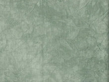 Charger l'image dans la galerie, Superior Bees