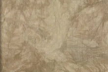 Charger l'image dans la galerie, Well Rounded