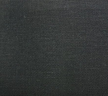 Charger l'image dans la galerie, Away We Go