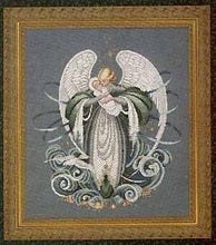 Charger l'image dans la galerie, Angel or The Sea