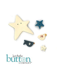 Load image into Gallery viewer, Americana Trifles