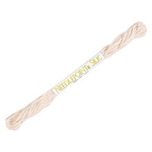 Load image into Gallery viewer, Little Bits of Christmas