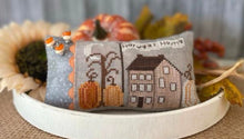 Load image into Gallery viewer, Harvest Night