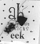 Load image into Gallery viewer, EEK!