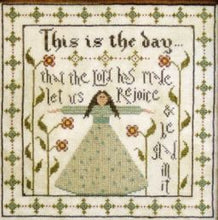 Load image into Gallery viewer, This is the Day