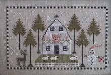 Load image into Gallery viewer, Country Winter