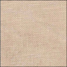 Load image into Gallery viewer, Feast of Friendship